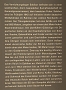 334 Holocaust monument